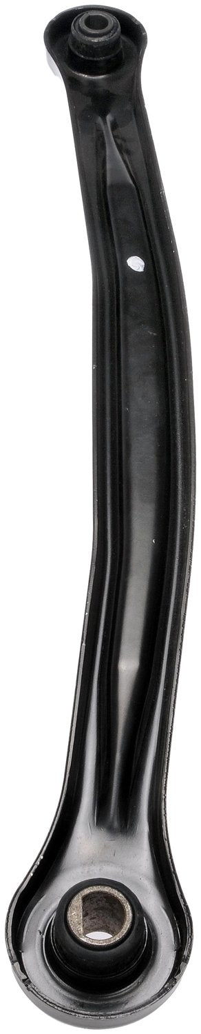 Dorman OE Solutions Suspension Lateral Arm for 2000-2005 Dodge Neon Plymouth Neon Dodge SX 2.0 522-335