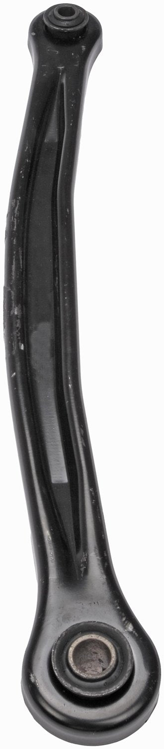 Dorman OE Solutions Suspension Lateral Arm for 2000-2005 Dodge Neon Plymouth Neon Dodge SX 2.0 522-335
