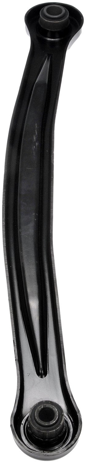 Dorman OE Solutions Suspension Lateral Arm for 2000-2005 Dodge Neon Plymouth Neon Dodge SX 2.0 522-336
