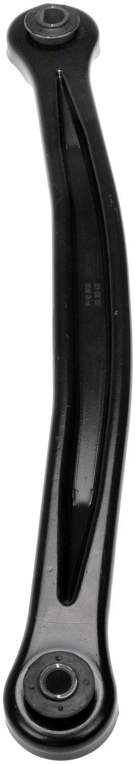 Dorman OE Solutions Suspension Lateral Arm for 2000-2005 Dodge Neon Plymouth Neon Dodge SX 2.0 522-336