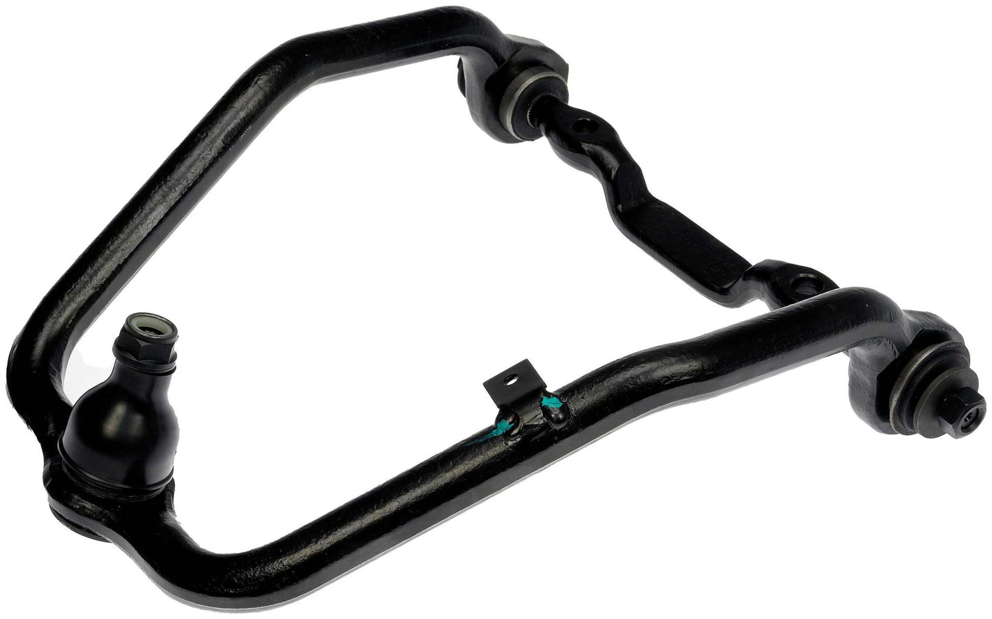 Dorman OE Solutions Suspension Control Arm and Ball Joint Assembly for 2004-2006 Chrysler Sebring Dodge Stratus 522-337