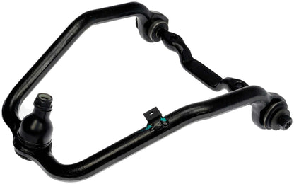 Dorman OE Solutions Suspension Control Arm and Ball Joint Assembly for 2004-2006 Chrysler Sebring Dodge Stratus 522-337