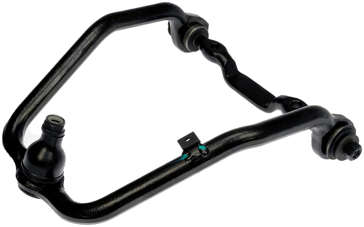 Dorman OE Solutions Suspension Control Arm and Ball Joint Assembly for 2004-2006 Chrysler Sebring Dodge Stratus 522-337