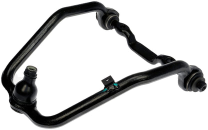 Dorman OE Solutions Suspension Control Arm and Ball Joint Assembly for 2004-2006 Chrysler Sebring Dodge Stratus 522-337