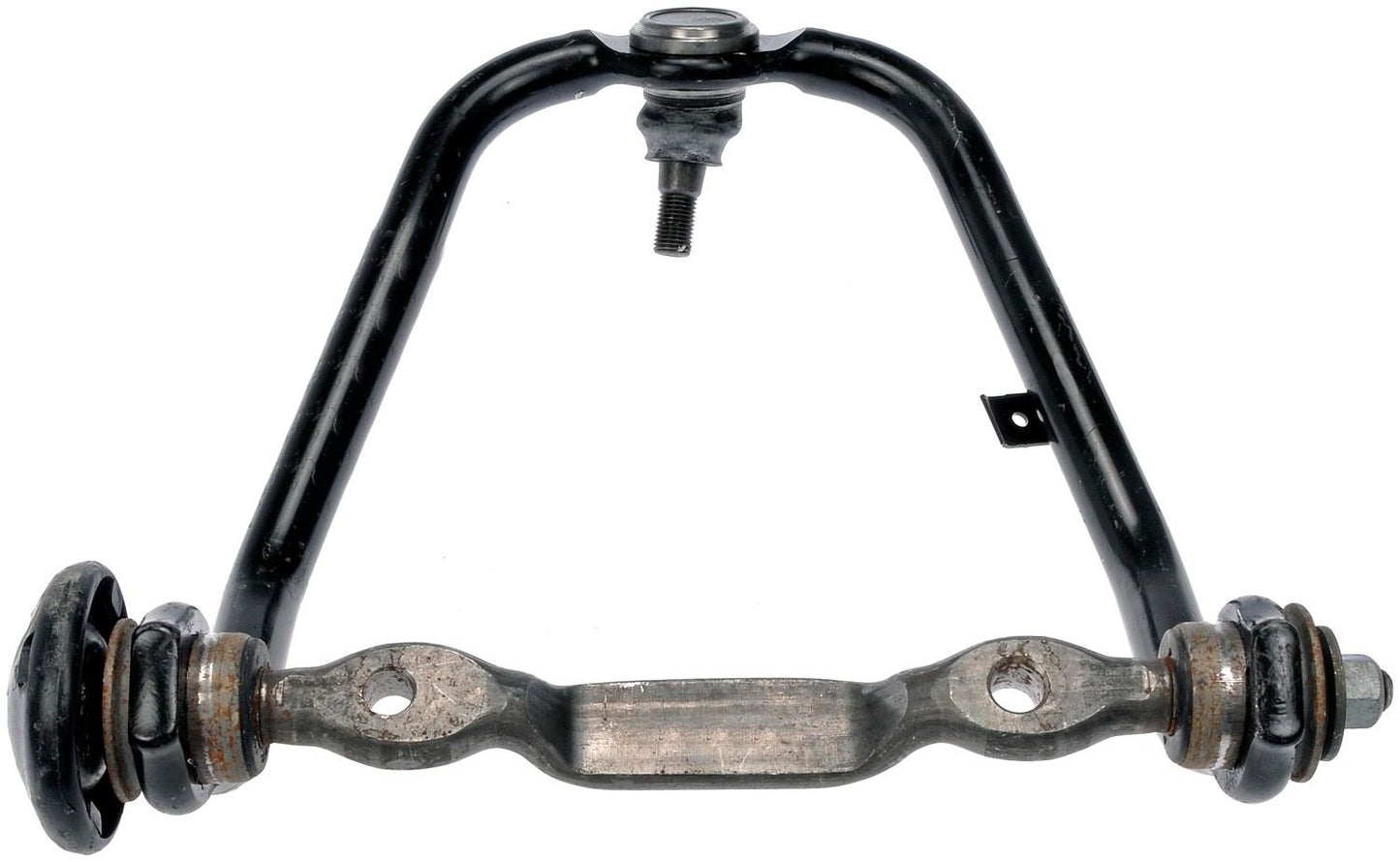 Dorman OE Solutions Suspension Control Arm and Ball Joint Assembly for 2004-2006 Chrysler Sebring Dodge Stratus 522-337