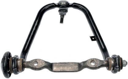 Dorman OE Solutions Suspension Control Arm and Ball Joint Assembly for 2004-2006 Chrysler Sebring Dodge Stratus 522-337