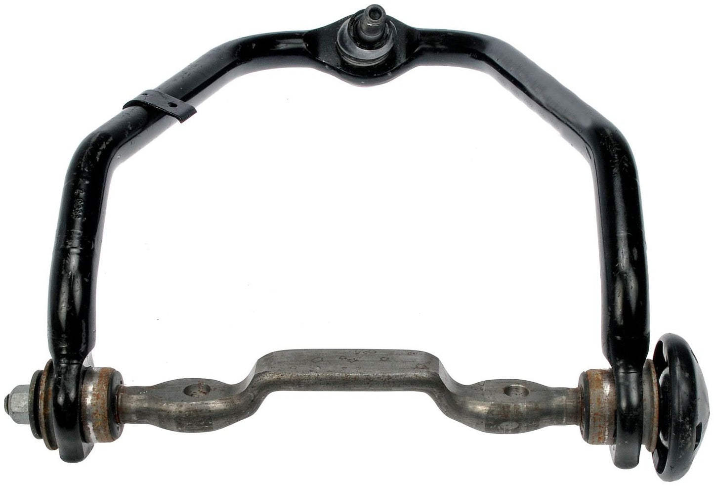 Dorman OE Solutions Suspension Control Arm and Ball Joint Assembly for 2004-2006 Chrysler Sebring Dodge Stratus 522-337