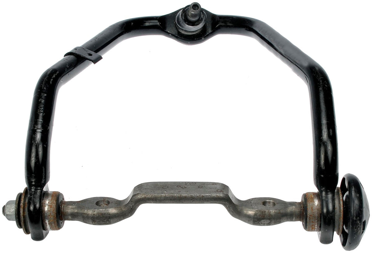 Dorman OE Solutions Suspension Control Arm and Ball Joint Assembly for 2004-2006 Chrysler Sebring Dodge Stratus 522-337