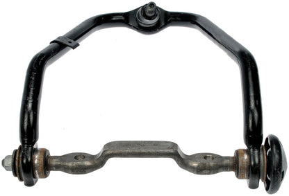 Dorman OE Solutions Suspension Control Arm and Ball Joint Assembly for 2004-2006 Chrysler Sebring Dodge Stratus 522-337