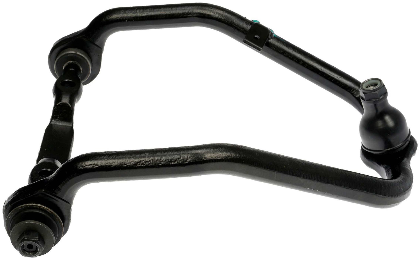 Dorman OE Solutions Suspension Control Arm and Ball Joint Assembly for 2004-2006 Chrysler Sebring Dodge Stratus 522-337