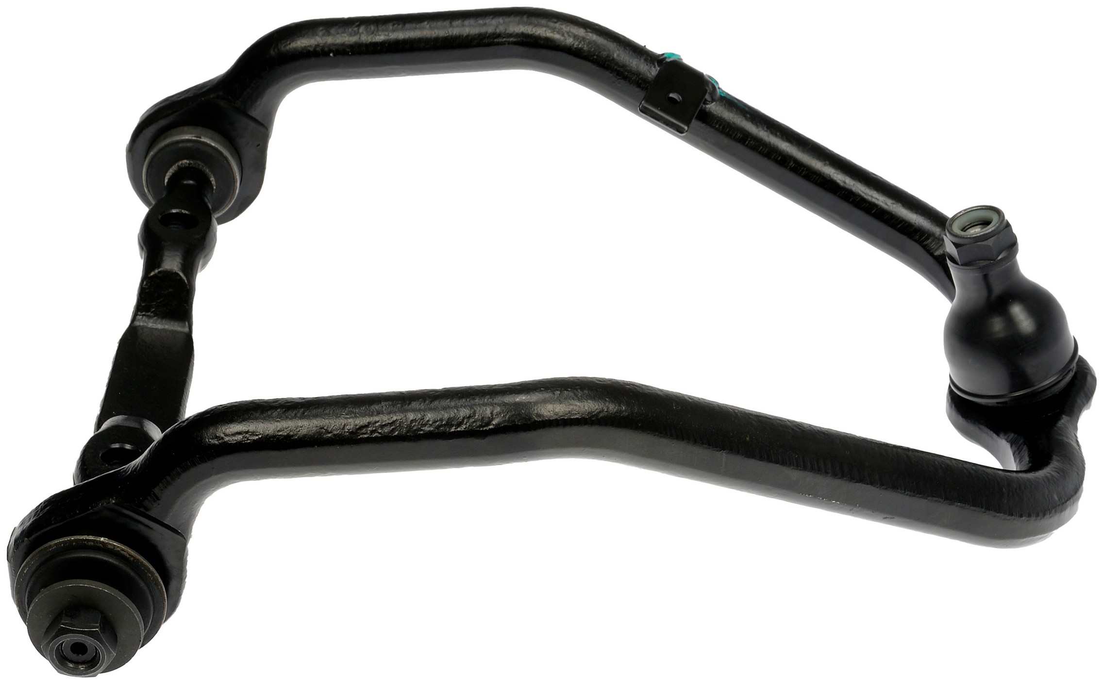 Dorman - OE Solutions CONTROL ARM 522-337