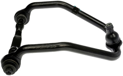 Dorman OE Solutions Suspension Control Arm and Ball Joint Assembly for 2004-2006 Chrysler Sebring Dodge Stratus 522-337