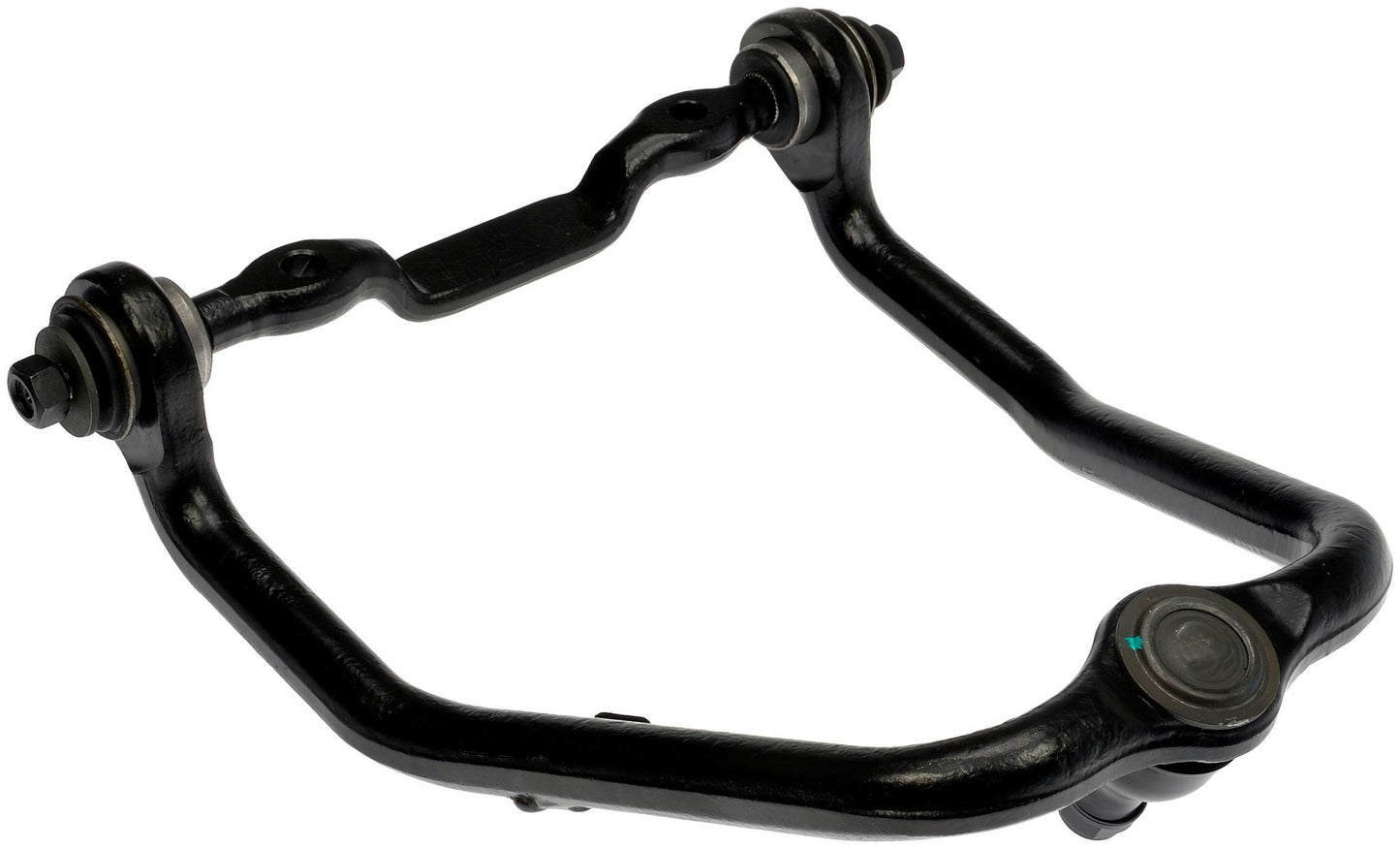 Dorman OE Solutions Suspension Control Arm and Ball Joint Assembly for 2004-2006 Chrysler Sebring Dodge Stratus 522-337