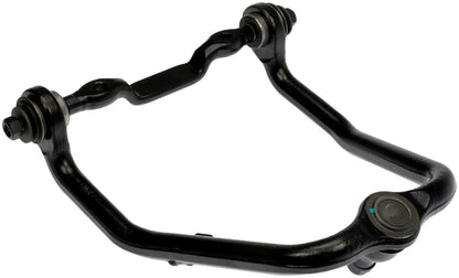 Dorman OE Solutions Suspension Control Arm and Ball Joint Assembly for 2004-2006 Chrysler Sebring Dodge Stratus 522-337