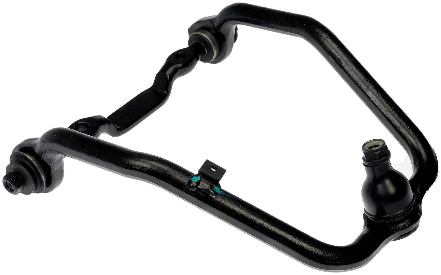 Dorman OE Solutions Suspension Control Arm and Ball Joint Assembly for 2004-2006 Chrysler Sebring Dodge Stratus 522-338