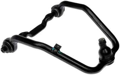 Dorman OE Solutions Suspension Control Arm and Ball Joint Assembly for 2004-2006 Chrysler Sebring Dodge Stratus 522-338