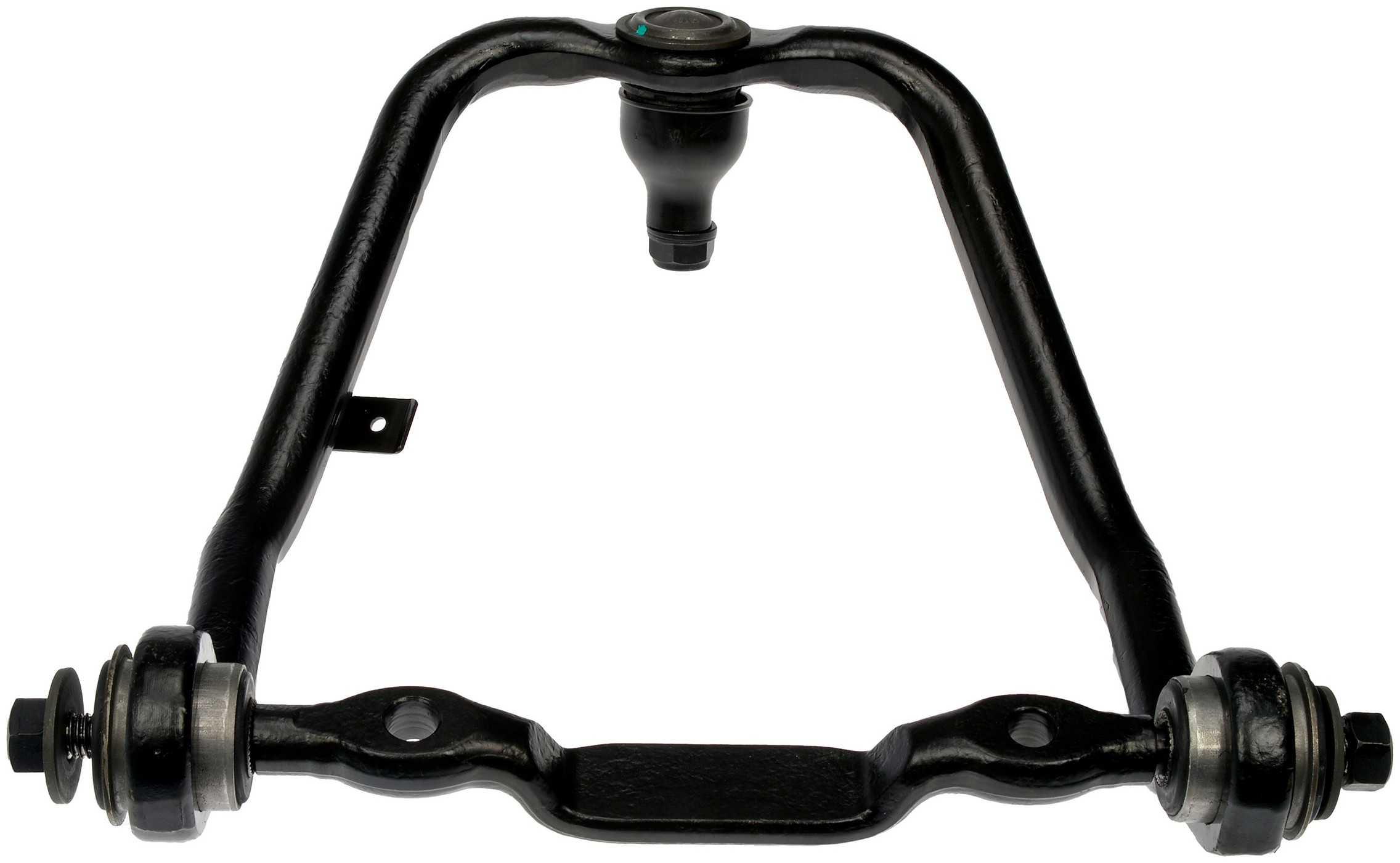 Dorman - OE Solutions CONTROL ARM 522-338