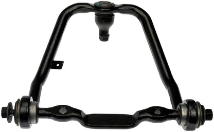 Dorman OE Solutions Suspension Control Arm and Ball Joint Assembly for 2004-2006 Chrysler Sebring Dodge Stratus 522-338
