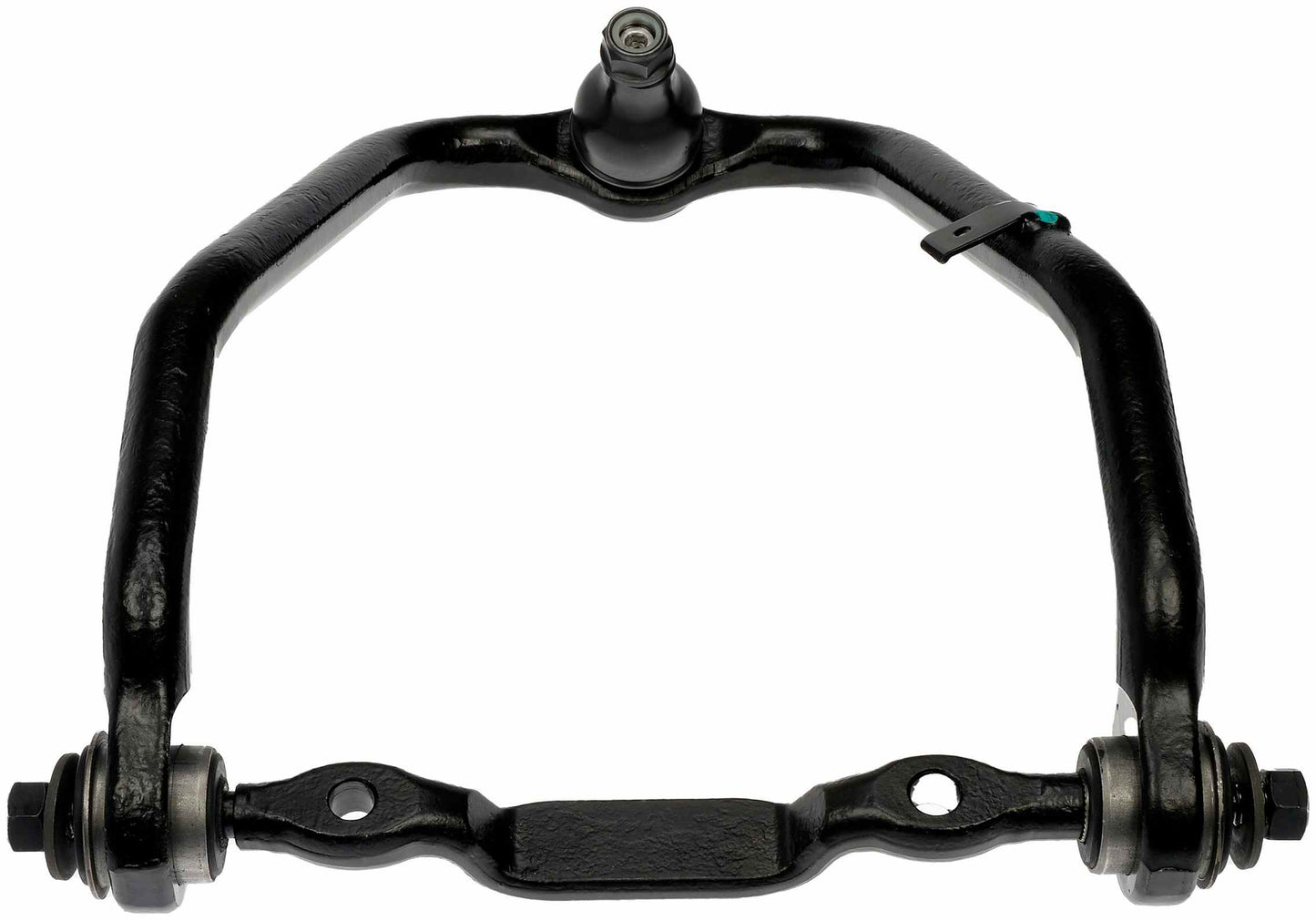 Dorman OE Solutions Suspension Control Arm and Ball Joint Assembly for 2004-2006 Chrysler Sebring Dodge Stratus 522-338