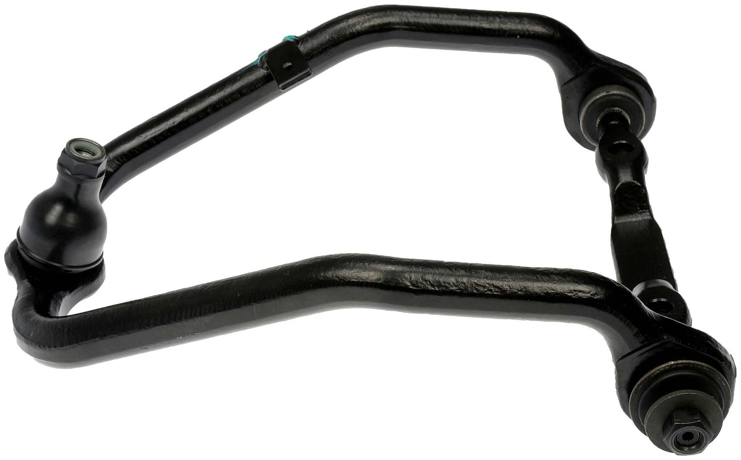 Dorman OE Solutions Suspension Control Arm and Ball Joint Assembly for 2004-2006 Chrysler Sebring Dodge Stratus 522-338