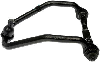 Dorman OE Solutions Suspension Control Arm and Ball Joint Assembly for 2004-2006 Chrysler Sebring Dodge Stratus 522-338
