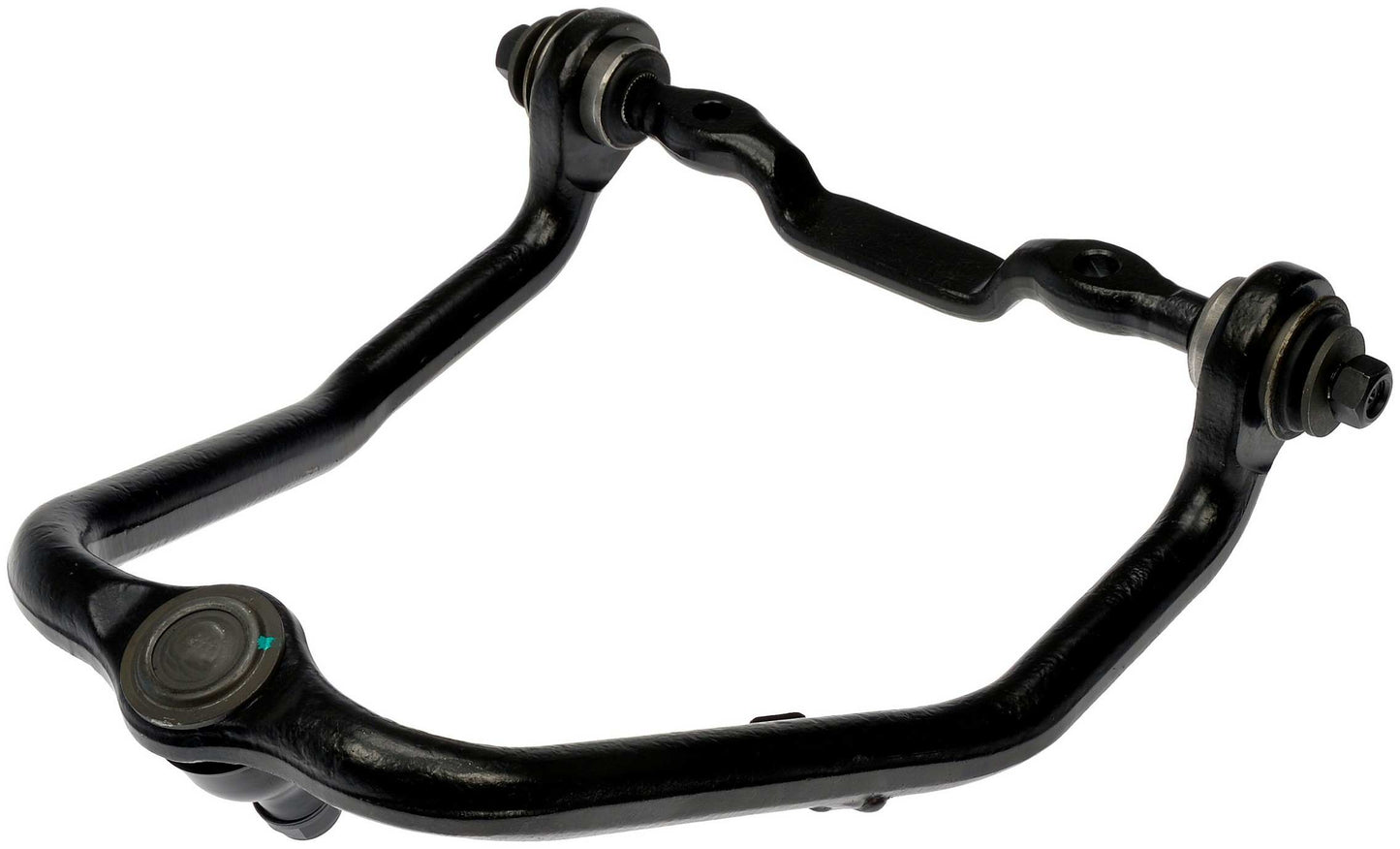 Dorman OE Solutions Suspension Control Arm and Ball Joint Assembly for 2004-2006 Chrysler Sebring Dodge Stratus 522-338