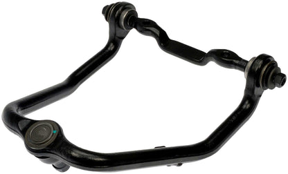Dorman OE Solutions Suspension Control Arm and Ball Joint Assembly for 2004-2006 Chrysler Sebring Dodge Stratus 522-338