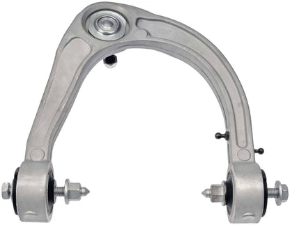 Dorman OE Solutions Suspension Control Arm and Ball Joint Assembly for 2004-2014 Cadillac CTS SRX STS 522-339
