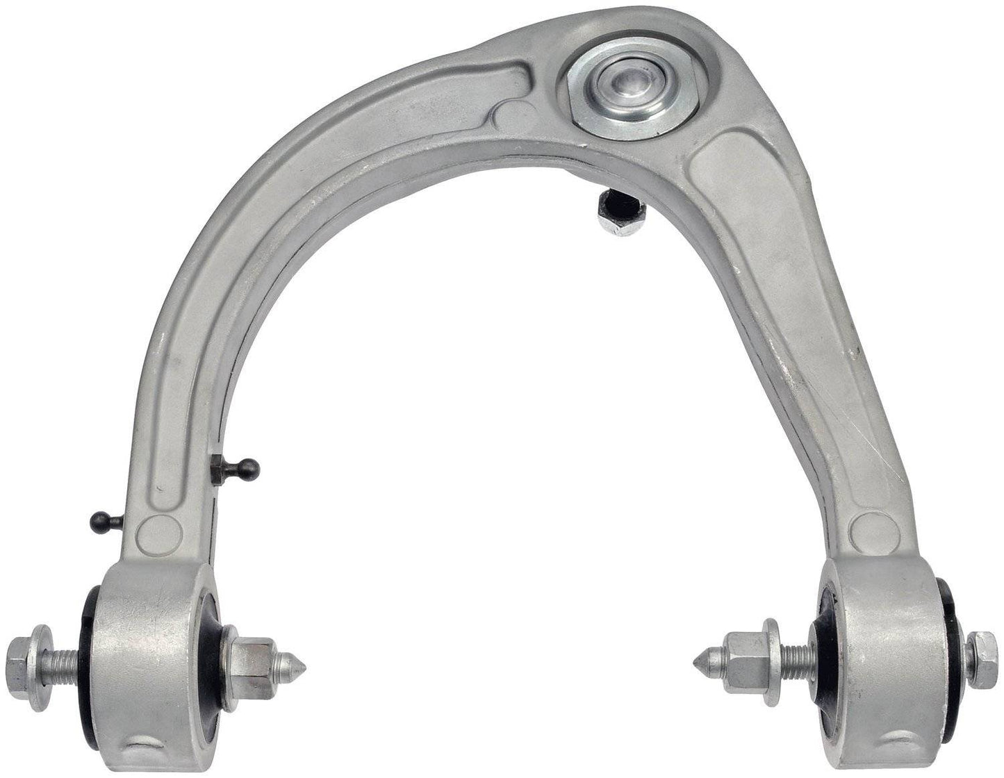 Dorman OE Solutions Suspension Control Arm and Ball Joint Assembly for 2008-2014 Cadillac CTS 2009-2016 Cadillac SRX 2005-2011 Cadillac STS 522-340