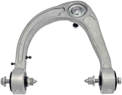 Dorman OE Solutions Suspension Control Arm and Ball Joint Assembly for 2008-2014 Cadillac CTS 2009-2016 Cadillac SRX 2005-2011 Cadillac STS 522-340