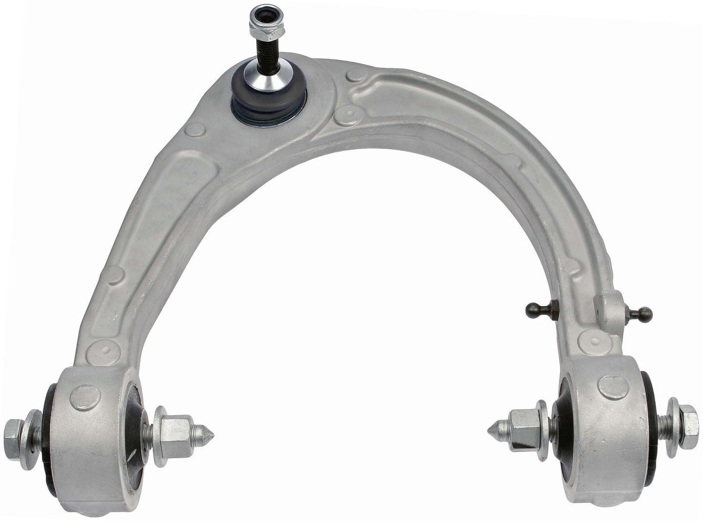 Dorman OE Solutions Suspension Control Arm and Ball Joint Assembly for 2008-2014 Cadillac CTS 2009-2016 Cadillac SRX 2005-2011 Cadillac STS 522-340
