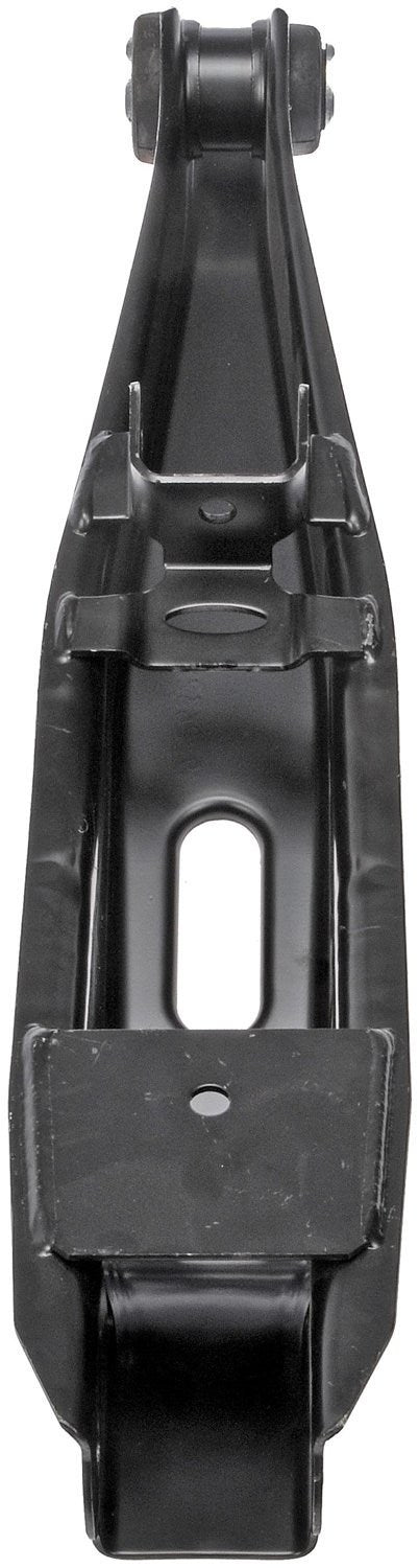 Dorman OE Solutions Suspension Control Arm for 2008-2009 Pontiac G8 522-341