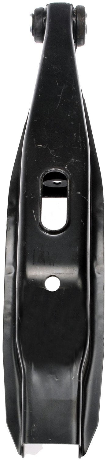 Dorman OE Solutions Suspension Control Arm for 2008-2009 Pontiac G8 522-341
