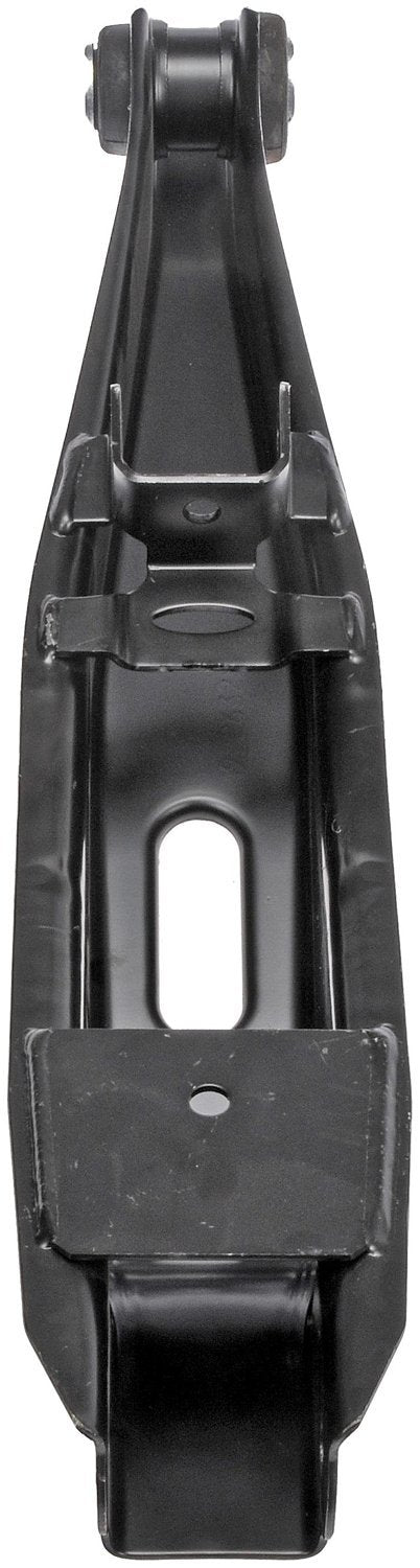 Dorman OE Solutions Suspension Control Arm for 2008-2011 Chevrolet Caprice Pontiac G8 522-342