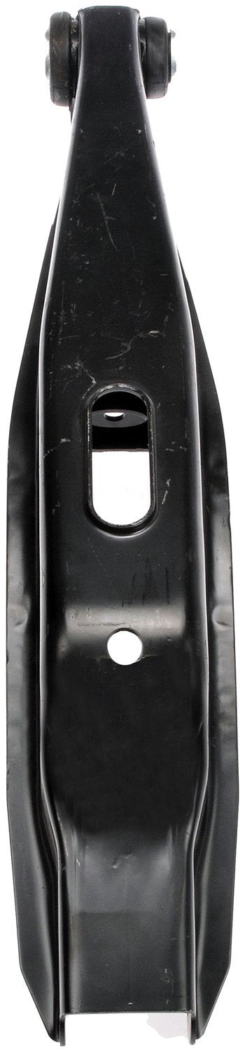 Dorman OE Solutions Suspension Control Arm for 2008-2011 Chevrolet Caprice Pontiac G8 522-342