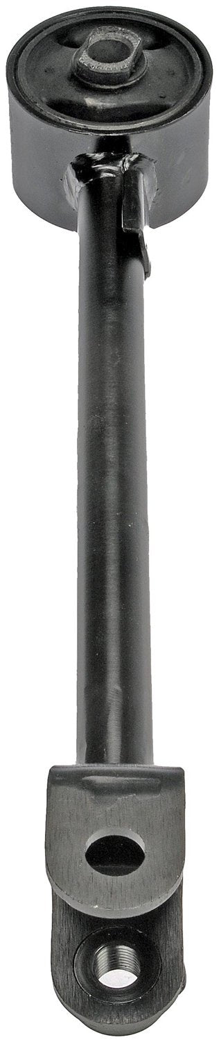Dorman OE Solutions Suspension Trailing Arm for 2004-2009 Chevrolet Epica and Suzuki Verona 522-345
