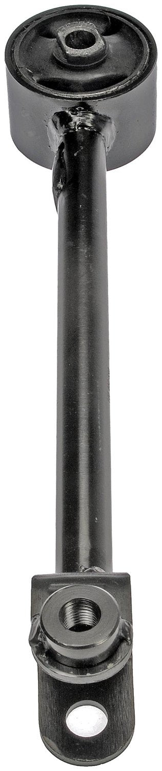 Dorman OE Solutions Suspension Trailing Arm for 2004-2009 Chevrolet Epica and Suzuki Verona 522-345