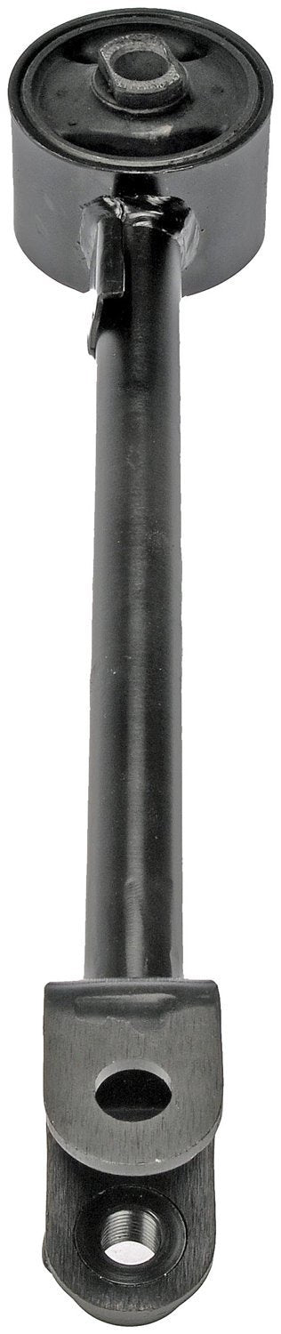 Dorman OE Solutions Suspension Trailing Arm for 2004-2009 Chevrolet Epica and Suzuki Verona 522-346