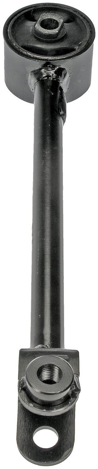 Dorman OE Solutions Suspension Trailing Arm for 2004-2009 Chevrolet Epica and Suzuki Verona 522-346