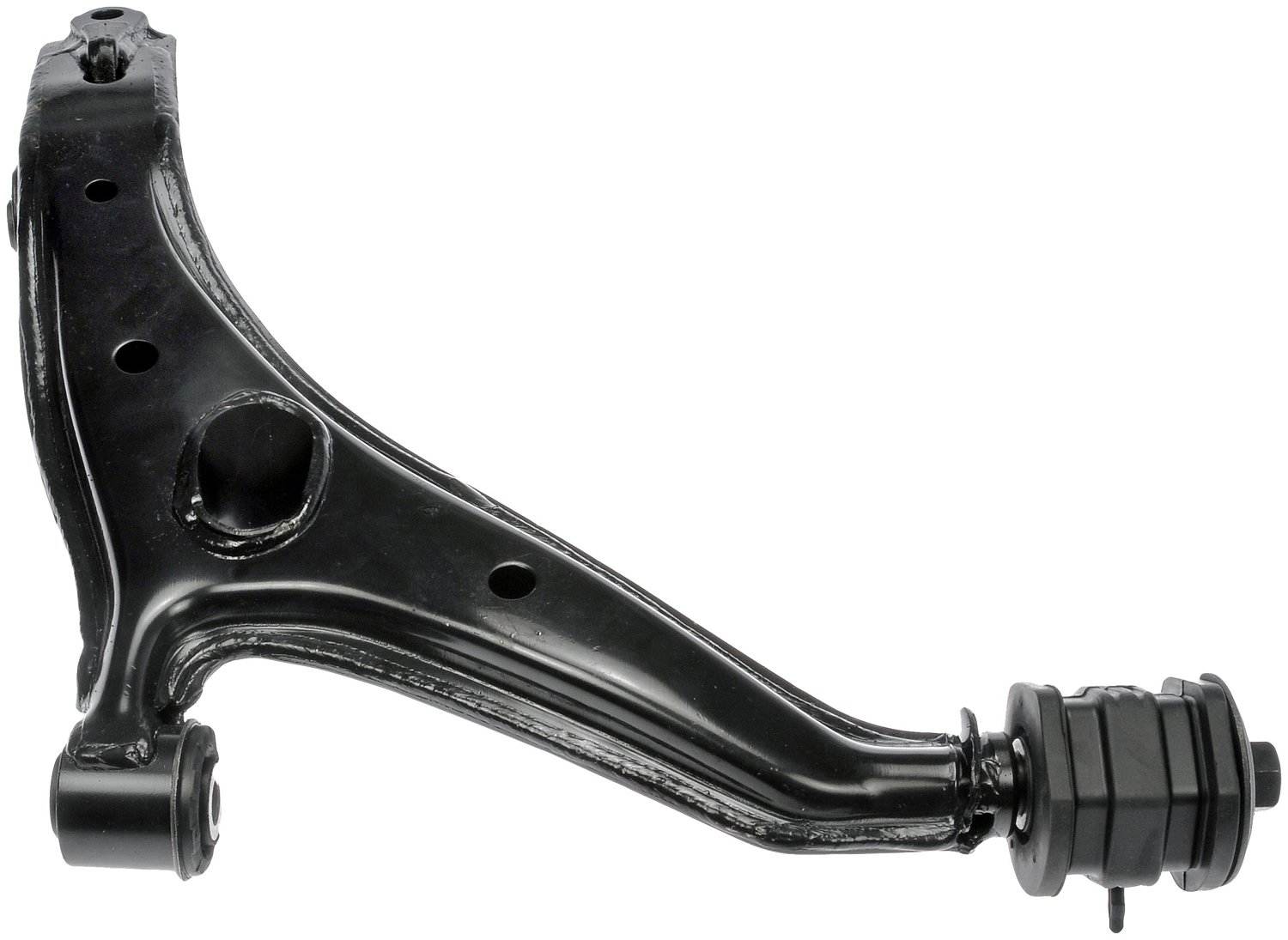 Dorman - OE Solutions CONTROL ARM 522-351