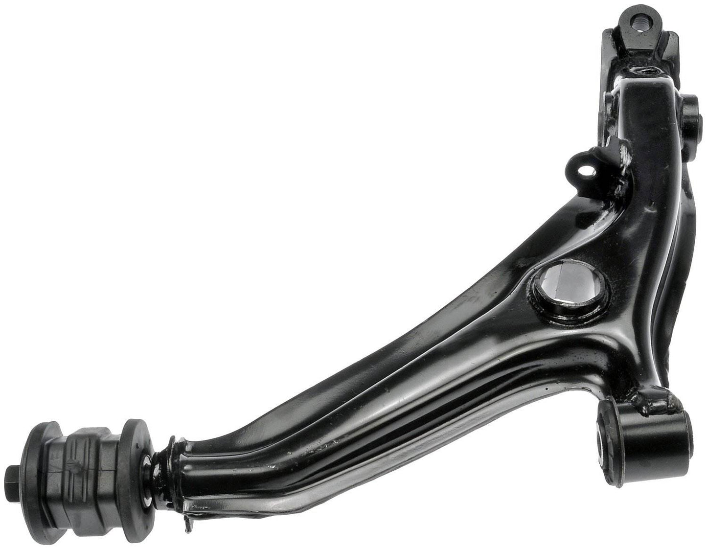 Dorman OE Solutions Suspension Control Arm for 1999-2000 Honda Civic 522-351