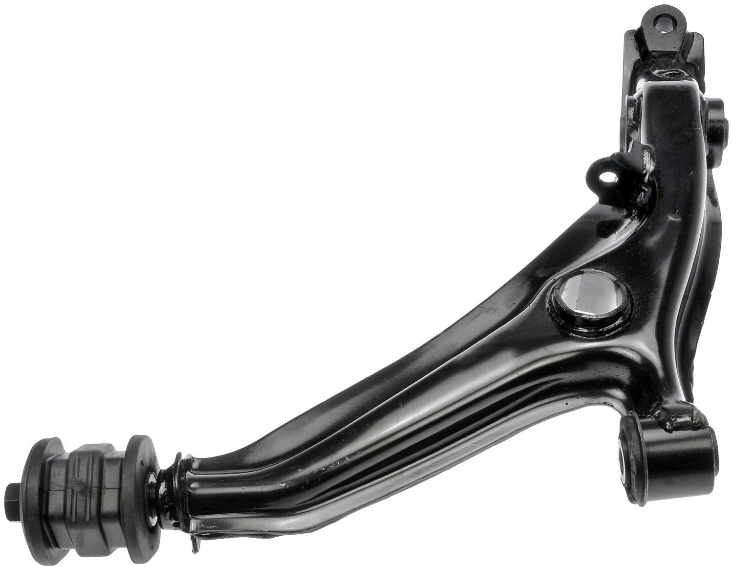 Dorman - OE Solutions CONTROL ARM 522-351