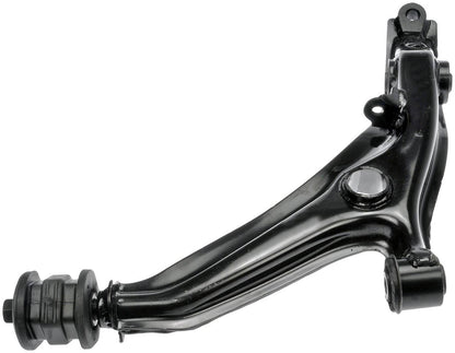 Dorman OE Solutions Suspension Control Arm for 1999-2000 Honda Civic 522-351