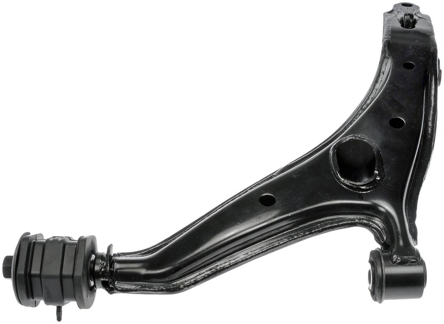 Dorman - OE Solutions CONTROL ARM 522-352