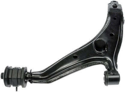 Dorman - OE Solutions CONTROL ARM 522-352
