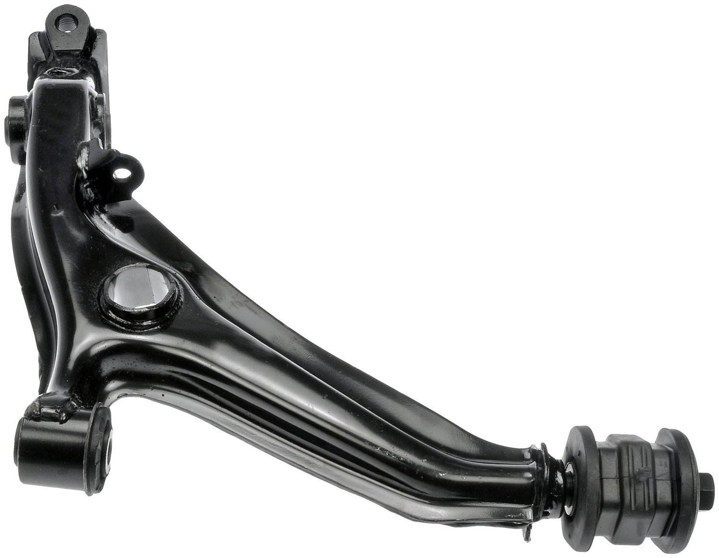 Dorman - OE Solutions CONTROL ARM 522-352