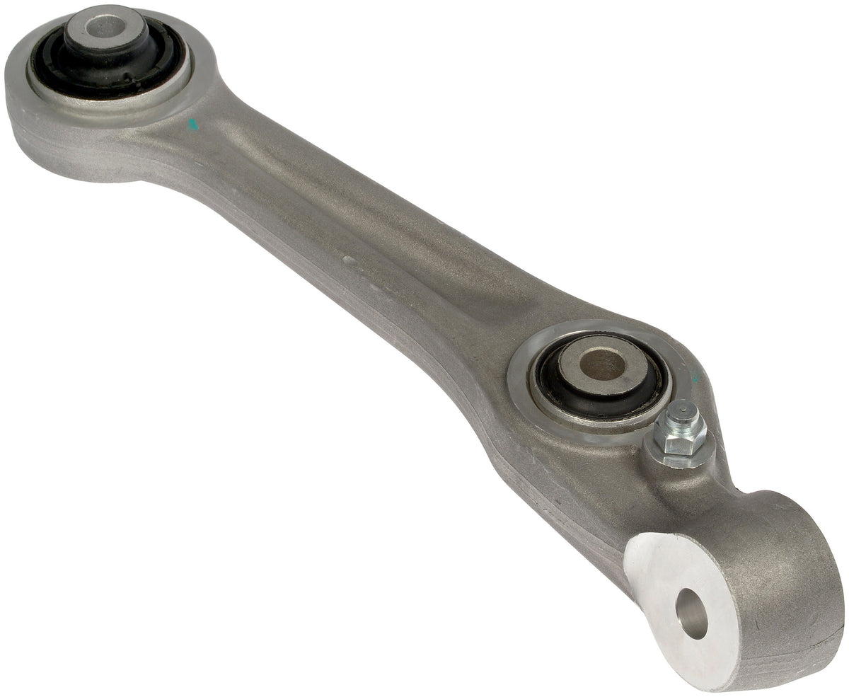 Dorman OE Solutions Suspension Control Arm for 2009-2014 Hyundai Genesis and 2011-2013 Hyundai Equus 522-353