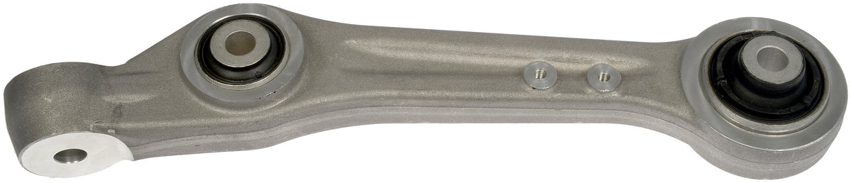 Dorman OE Solutions Suspension Control Arm for 2009-2014 Hyundai Genesis and 2011-2013 Hyundai Equus 522-353