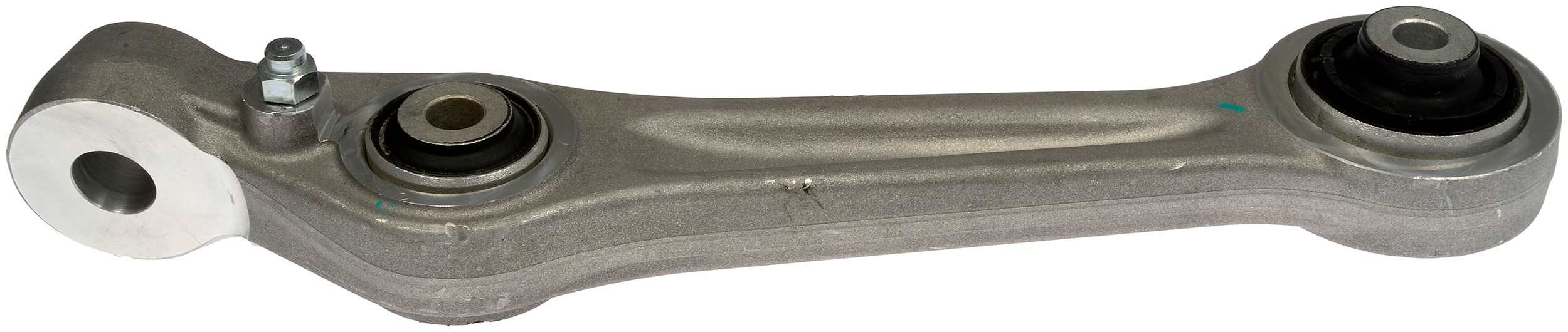 Dorman - OE Solutions CONTROL ARM 522-353