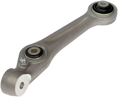 Dorman OE Solutions Suspension Control Arm for 2009-2014 Hyundai Genesis and 2011-2013 Hyundai Equus 522-354